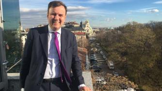 Британски министър: Българите във Великобритания нямат повод за притеснение