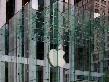 Колко пари печелят в секунда най-големите компании