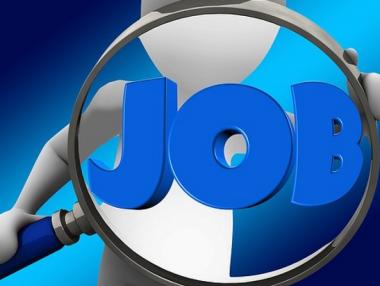 Безработицата през ноември се задържа под 7%