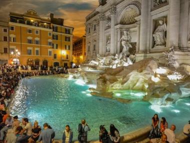 Държавите и градовете, където туристите вече не са добре дошли