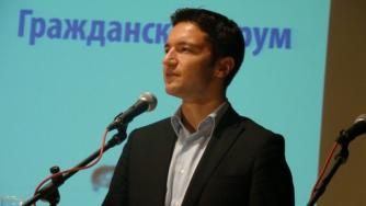 „България не е само овчари, овце и народни песни“