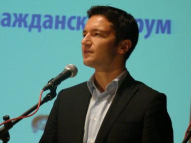 „България не е само овчари, овце и народни песни“