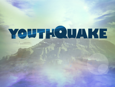 „Младотресение” е думата на Оксфордския речник за 2017 г.