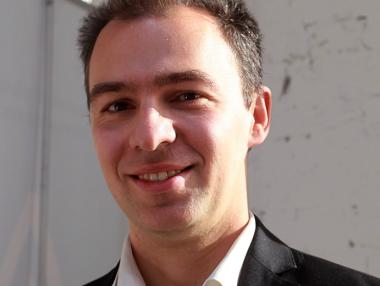 Скоро може да имаме консул в Силициевата долина