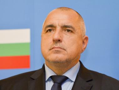 Борисов: Готов съм да преразгледам мораториума върху лекарствата