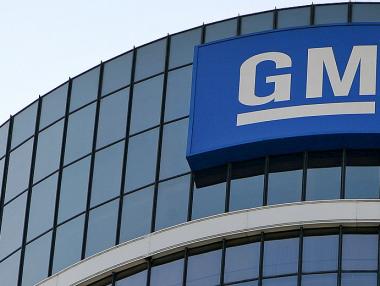 General Motors обмисля завръщане в Европа