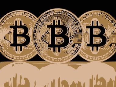 Японска компания ще плаща на служителите си в bitcoin