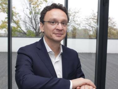 Endeavor планира акселераторска програма за предприемачи с голям потенциал