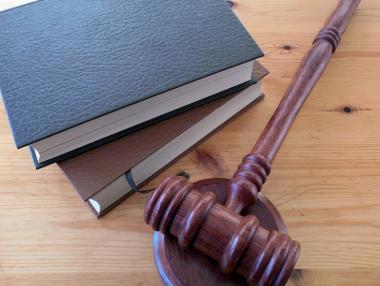 ВАС потвърди глоба от 160 хил. лв. за топлинния счетоводител „Техем Сървисис”