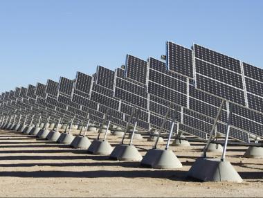 Китай обяви план за използване на чиста енергия за отопление