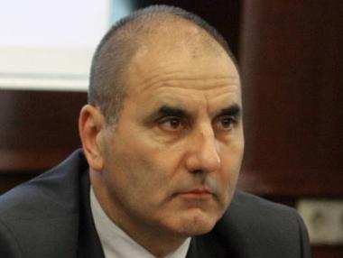 Цветан Цветанов: Не сме казвали, че няма да се лекуват онкоболни