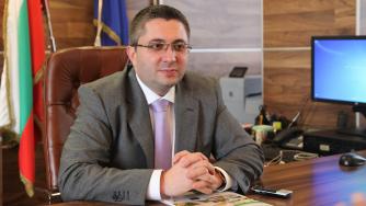 Движението през някои проходи е ограничено