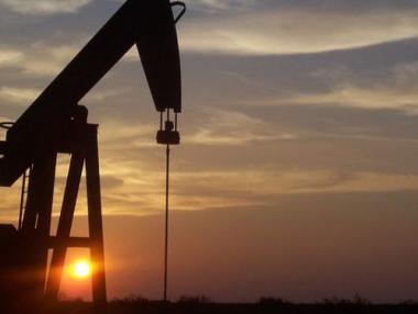 Жителите на Генерал Тошево се обявиха срещу добива на газ в Добруджа