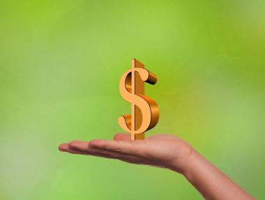 Доларът изпревари основните си конкуренти