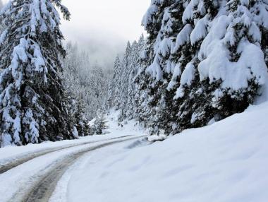 Спират ремонтите по пътищата за празниците