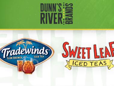 Nestle продава два от брандовете си в САЩ