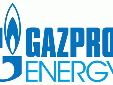 Сърбия ще може да прави реекспорт на руски газ