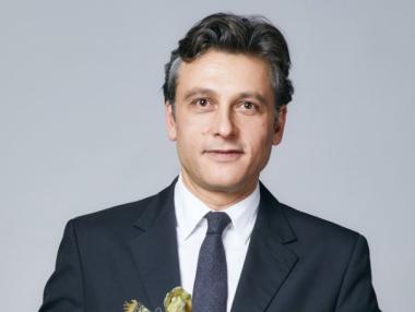 Работим със страст