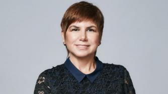 Мислим с години напред