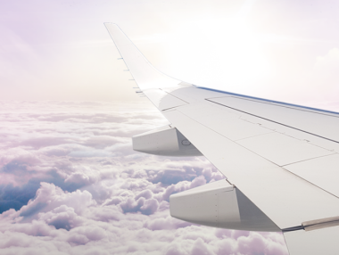 „България Ер“ с коледни промоции до всички директни дестинации