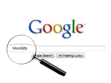 Анкета на Economic.bg показа, че повечето хора не разбират bitcoin