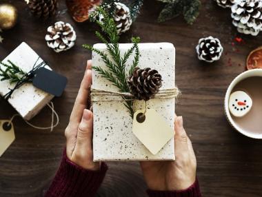 Мтел: Над половин милион българи искат технологичен подарък за Коледа