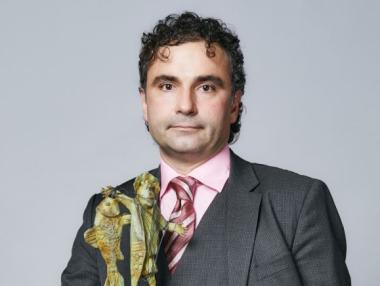 Работим по проект за малък градски автомобил