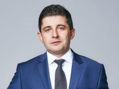 БМФ обнови значително флота си