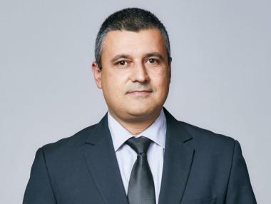 Търсим участие в пътни проекти и извън страната