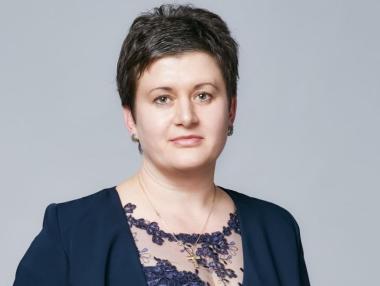 Лидл България ще продължи да надгражда