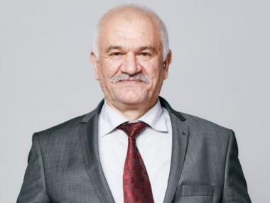 Много наши студенти намират работа в компании от КРИБ