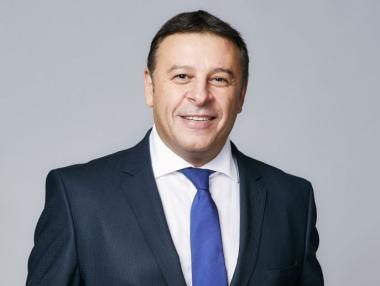 Всеки вложен от общината лев във „Франкофоли“ носи 5-6 лева на местния бизнес