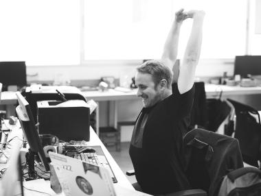 5 български играчи в класацията на Deloitte за най-бързо развиващи се IT компании в ЕМЕА