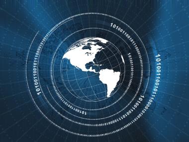 Microsoft влага още $50 млн. в програмата си „AI for Earth“