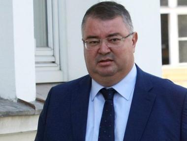 Лекарите ще връщат пари при неверни решения на ТЕЛК