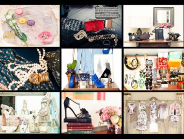 Български сайт предлага асистирано пазаруване на ниски цени