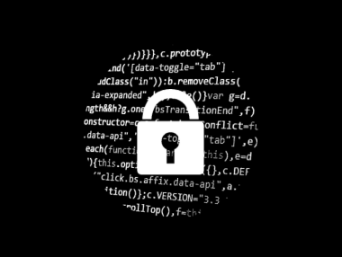 Великобритания: Русия е все по-голяма заплаха