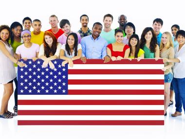 Броят на мигрантите в света се е увеличил с 49% от 2000 г. насам