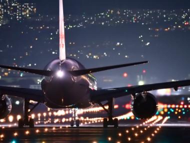 Китай въвежда безвизов режим за пътниците на транзитни полети в още 3 града