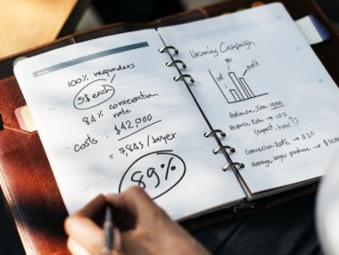 „Исторически“ оптимизъм е обзел българите