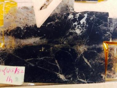 На Земята е имало живот преди 3.5 млрд. години, установиха учени