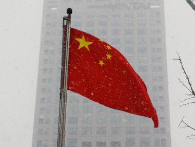 Китай призова САЩ да не мислят като през Студената война