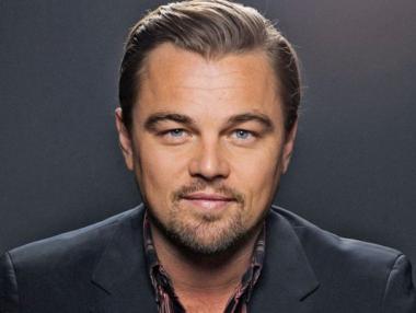 Холивудски звезди се обявиха в защита на парк „Пирин“