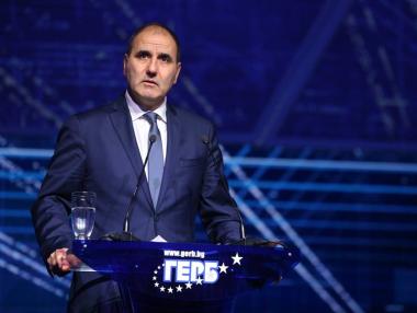 ГЕРБ ще предложи отпадане на мораториума върху иновативни лекарства