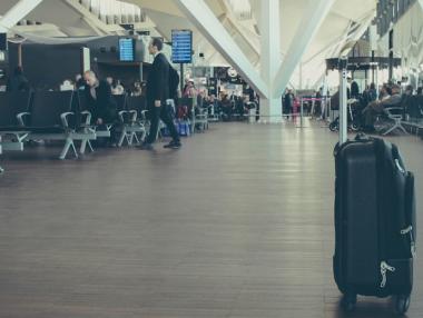 Пореден български туроператор фалира