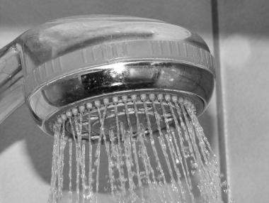 Върховната административна прокуратура се самосезира за цената на водата