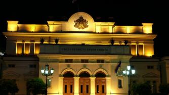 Жители на пет столични квартала протестират срещу мръсния въздух