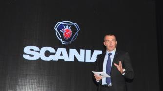 Петър Дончев: Нуждаем се от ясни правила, които всеки да спазва