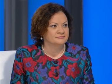 Мерките за мръсния въздух трябва да са стимулиращи, не само рестриктивни