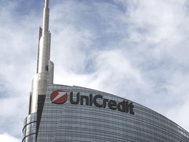 УниКредит ще предоставя субсидирани кредити на социални и микро предприятия